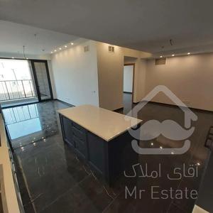 فروش آپارتمان//۲خوابه// اکازیون//نوساز