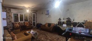 ۷۱متر۸واحدی طبقه۲سند پروانه جنوبی