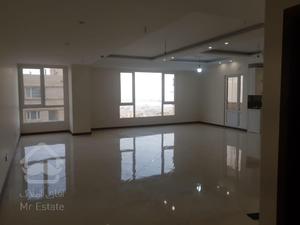 ۹۵متر خوش نقشه دوکله نور سازمان برنامه مرکزی