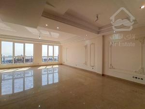 فروش واحد ۲خوابه در فردوس غرب