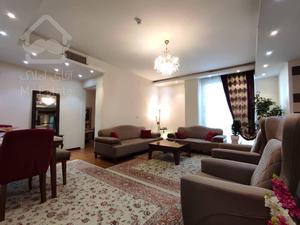 فروش آپارتمان ** خوش نقشه ** ۲خوابه