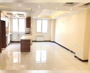 فروش آپارتمان 68متر2خوابه در بلوار فردوس