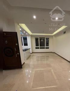 66متر  بلوار فردوس اکازیون لابی مجلل