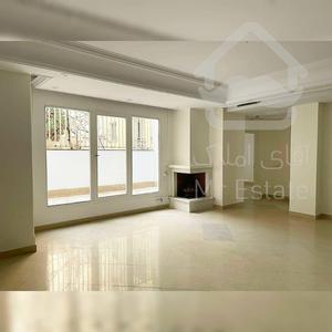 فروش آپارتمان//۲خواب//غرق نور