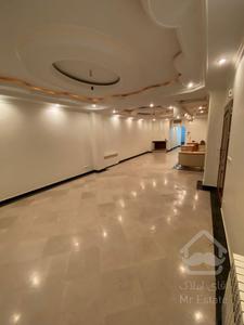 اجاره آپارتمان صادقیه بلوار فردوس