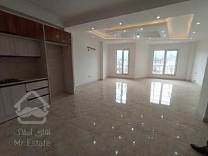 فروش آپارتمان//۲خواب//غرق نور