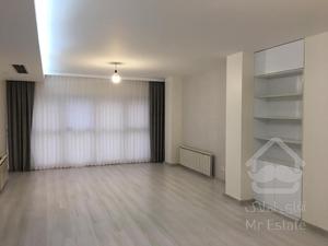 فروش آپارتمان دوخوابه/فردوس غرب