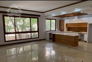 خرید فروش ۱۲۵متر دوخواب نوساز تک واحدی