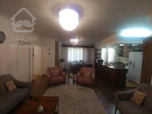 فروش آپارتمان 2خوابه در بلوار فردوس