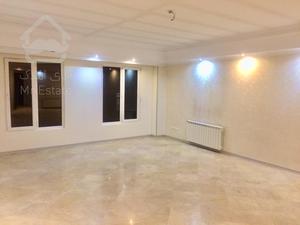 آپارتمان ۱۳۰ متر صادقیه