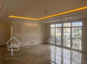 خریدوفروش آپارتمان3خواب در بلوار فردوس/140متر نوساز