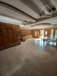 اجاره آپارتمان دو خوابه صادقیه بلوار فردوس شرق