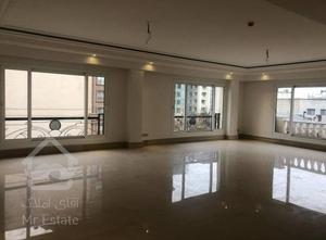 155متر/3خواب/نوساز/تکواحدی/2پارکینگ/آکواریوووم