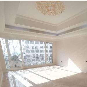 فروش آپارتمان117متر 2خوابه در بلوار فردوس