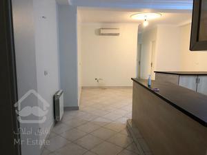 آپارتمان مسکونی ۷۰ متر بلوار فردوس