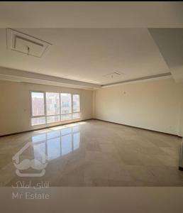 فروش آپارتمان ۱۱۹ متر // نوساز // تک واحدی