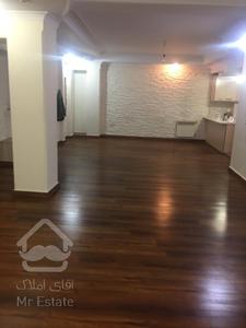 اجاره آپارتمان دو خوابه صادقیه/کاشانی