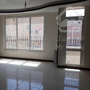 فروش آپارتمان 2خوابه در بلوارفردوس