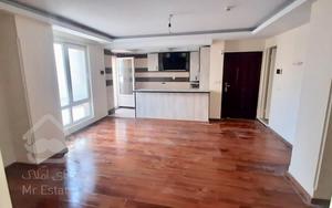 آپارتمان ۶۶متر دو خوابه بلوار فردوس