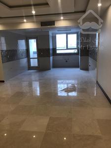 فروش آپارتمان ۸۹ متر // نوساز // غرق نور