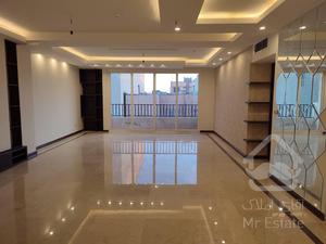 فروش آپارتمان//۲خوابه//نوساز//تک واحدی