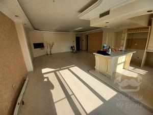 اجاره آپارتمان دو خوابه صادقیه بلوار فردوس