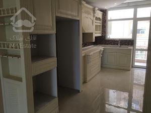 اپارتمان 160متری،3خوابه،فردوس شرق