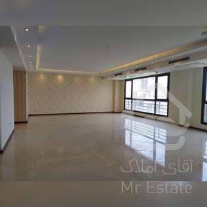 160متر/3خواب/غرق نور