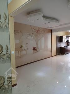 اجاره آپارتمان  بلوار فردوس غرب ارم