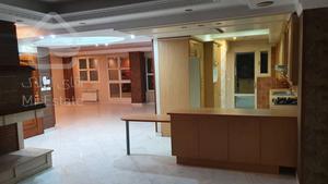 اجاره آپارتمان سه خوابه صادقیه بلوار اباذر