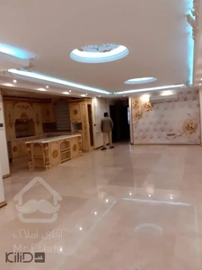 اجاره 140 متر پاسداران