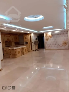 اجاره 120 متر قلهک