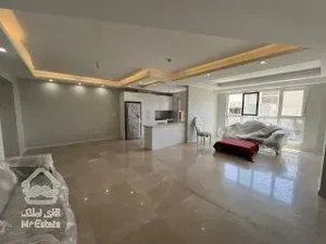 فروش اپارتمان ۱۰۳ متر محدوده طلقانی