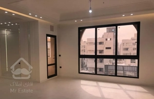 ۱۴۰ متر بی نظیر اول جلال (صفر )۳ خواب (فوری)