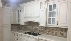 145 متری جنوبی بازسازی شده/ محلاتی / نفت