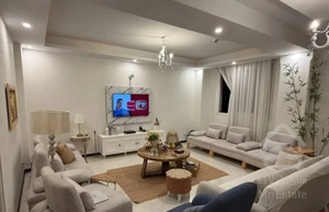دریاچه چیتگر   رهن کامل