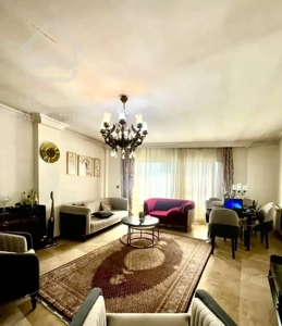 آپارتمان ۹۲ متر تاپ لوکیشن نیاوران
