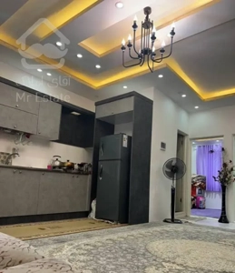 اجاره خانه ویلایی ۸۰ متری ۲ خوابه