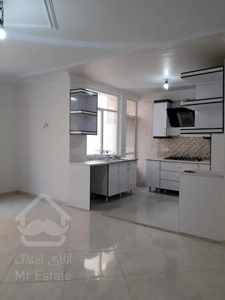 آپارتمان ۸۵ متری فول آبشار تهران منطقه۲۲