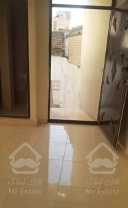 ۶۵ متر یکخوابه