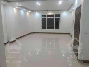 آپارتمان ۱۳۰متری ۳خواب اباذر