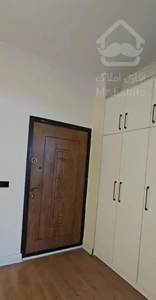 114متر/3خواب/فول امکانات/فول بازسازی شده