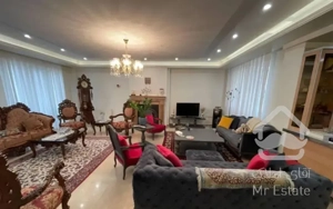 آپارتمان ۱۵۸ متری فروش