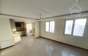 ۵۸ متر / ۱ خواب / فول امکانات