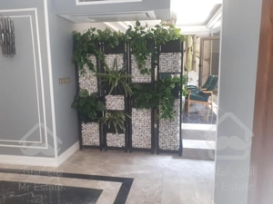 ۱۷۰ متر نوساز سازمان برنامه شمالی