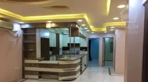 رهن کامل منزل سه خواب در مریم سام و زال