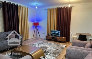 اجاره یک خواب در صدف (روزانه و ماهیانه )