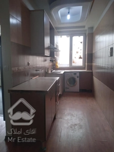 فروش آپارتمان 60 متری 1 خوابه