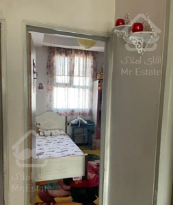 آپارتمان70متری 2خواب- چیتگر شمالی