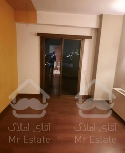 ونک مجتمع پارک پرنس ۲۱۹متر